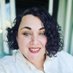 Nina Bressler (@ninabressler) Twitter profile photo Nina Bressler (@ninabressler) Twitter profile photo