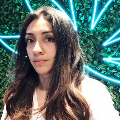 aderiana1's profile picture. Me apasiona la cultura digital, me gusta viajar, el deporte extremo. Estratega digital + Marketing Interactivo + Investigación + programación y diseño.