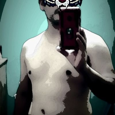 Daniel91759620's profile picture. caleta varonil conoser gente 🐻 maduros...