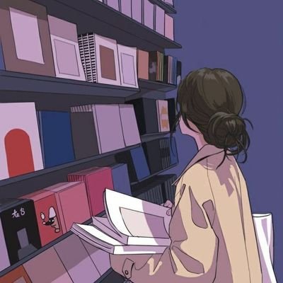 pie_apell's profile picture. 