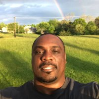 John Grace (@jgherdhof2010) 's Twitter Profile