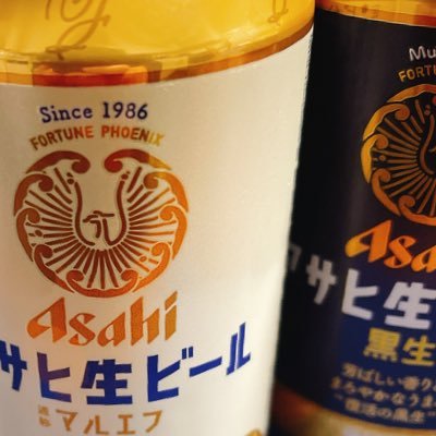 クラフトビール 等 情報収集アカウント🍺特にビール好きな方よろしくお願い致します🙏良かったらフォローもよろしくお願い致します！無言フォローも失礼致します🙇‍♂️お酒メインな方はほばフォロバさせてもらいます😊北陸行きたい✨