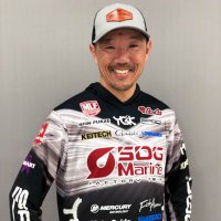 Shinichi Fukae(@ShinFukae) 's Twitter Profile Photo