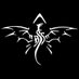 BaltimoreSciFi (@baltimorescifi) Twitter profile photo BaltimoreSciFi (@baltimorescifi) Twitter profile photo
