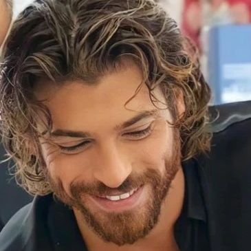 Cuenta para dar a conocer  en LATINO AMÉRICA Twitter oficial @canyaman1989
 https://t.co/o2rHOBJFdL 🇨🇱🇹🇷

Bienvenidas LATINAS DE CORAZON.