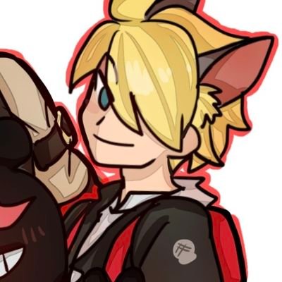 おもちゃんさんのプロフィール画像