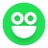 PeepleInc's profile image