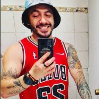 JotaDe (@jotajde77) 's Twitter Profile