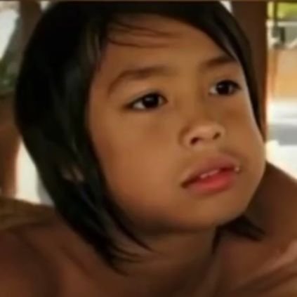 donatotutuch's profile picture. 