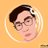 gnap's profile image