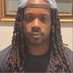 Jimmy Neutral (@coachmotley) Twitter profile photo Jimmy Neutral (@coachmotley) Twitter profile photo