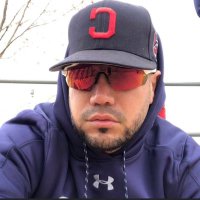 Coach G(@CoachG_MD) 's Twitter Profile Photo