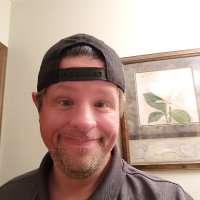 TONY FLOYD (@tonyflo21573054) 's Twitter Profile