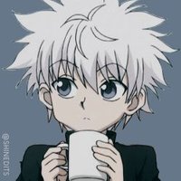 zBruno (@zbrunobs) 's Twitter Profile