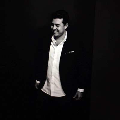 maumarquezm's profile picture. Cambiando el curso... #bitcoin Hablemos de Blockchain 🧱⛓🕳🐇 | el futuro es plantbased ✨💪🏼🌱 | entusiasta green tech 🔆♻️🌐 #tech4good