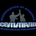 COMMAND was started by Big John McCarthy and is the world's leading training program for Mixed Martial Arts (MMA) judges and referees.