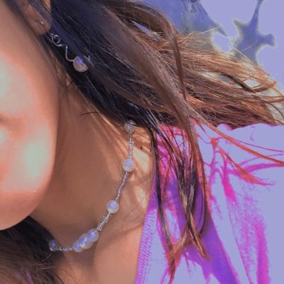 Lia63387127's profile picture. 👉🏼👈🏼