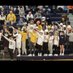 Ev student section (@evssection) Twitter profile photo Ev student section (@evssection) Twitter profile photo