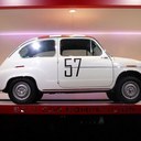 Daniela Farmer - @barralXXI - Twitter