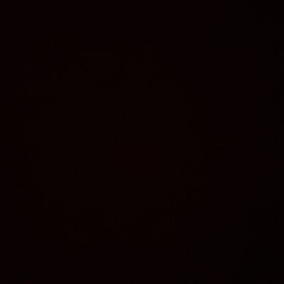 Alixorg22's profile picture. 