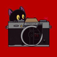 てら (@snake712) Twitter profile photo
