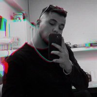 fadi abdelhakim saidi (@abdelhakimfadi) 's Twitter Profile