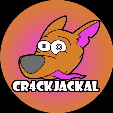 AUS Gamer, small-time Twitch streamer.