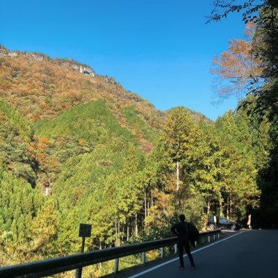 ◾️商品企画→WEBデジタルマーケティング担当 WEB広告メイン◾️32歳 既婚 子なし◾️自分のやってる事をツイート◾️アウドア好き、FIRE夢見がち