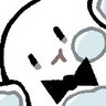 p1kt3's profile picture. 白いやつの名前は白いやつです。 イラストとかのタグ #picと インスタ→https://t.co/IPtURlAj6c 猫→@tanakao0