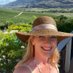 MElliottYVR (@busyblonde) Twitter profile photo MElliottYVR (@busyblonde) Twitter profile photo