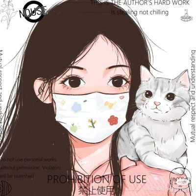 zhanzhanzhi33's profile picture. #0759/#湛江/软件新手 情场老手🤣 湛江圈子小.不露面 不露点 小尺度 单纯记录日常, 随缘更新.200门槛开启对话再问问题+V线下 ,不喜欢大块肌肉,对老师有好感 写着玩玩 不用想太多 另外一面是她@zhanzhanzhi3