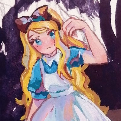 🍀✨さんのプロフィール画像