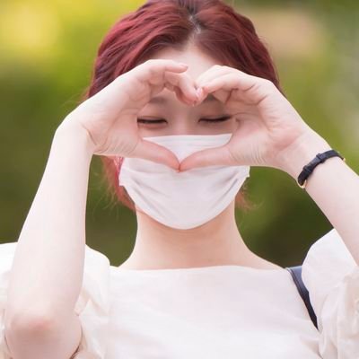 nobody_likeryuu's profile picture. kpop & kdrama rant acc // all-in-us 💟