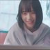 ゆに(ゆにゆに) (@mn_yuni_maru_mn) Twitter profile photo ゆに(ゆにゆに) (@mn_yuni_maru_mn) Twitter profile photo