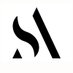 StoicArms (@stoicarms) Twitter profile photo StoicArms (@stoicarms) Twitter profile photo
