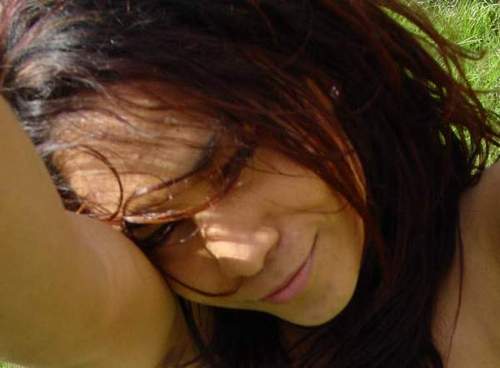 I am realistic kind of person that is looking for someone to be the one to have adventures of many kinds with. I enjoy the outdoors, and creative hobbies. I lov