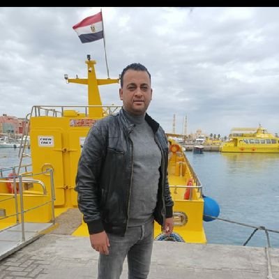 أجيد التعامل باحترام مع الآخرين حسب احترامهم
