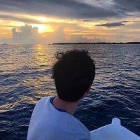 KanM (@unclemingjhon) 's Twitter Profile