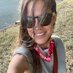 Maura B. Nouel Dávila (@mabenouel) Twitter profile photo Maura B. Nouel Dávila (@mabenouel) Twitter profile photo