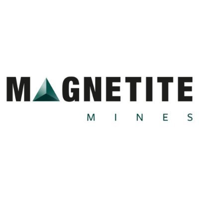 MagnetiteMines Profile Picture