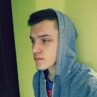 adam niesiołowski (@bigadamo11) 's Twitter Profile