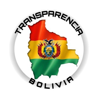 TransBoliviaOf Profile Picture