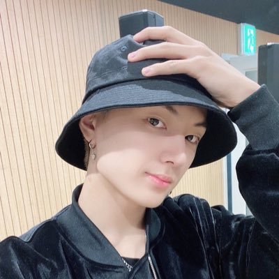 bigtiddiejjk Profile Picture