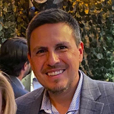 R1ck_Alvarado's profile picture. Home Healthcare Executive, Husband, Father, and proud member of Bills Mafia.