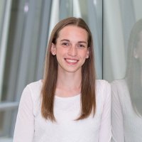 Andrea Toth (@atoth147) 's Twitter Profile Photo