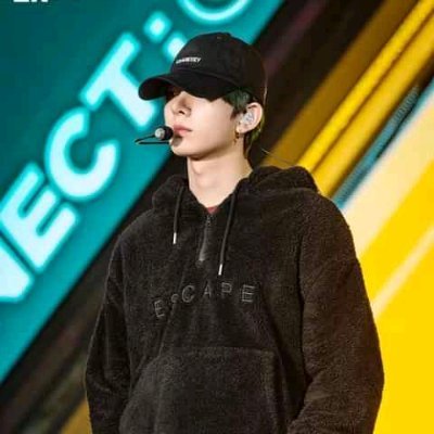 Bambi1513's profile picture. 