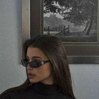 Nana✧ (@manusiarobotkun) 's Twitter Profile