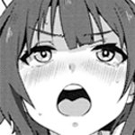 Geese (@geese_l) 's Twitter Profile