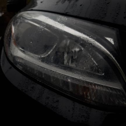 Ky_Zolo's profile picture. Loves soccer