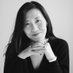 Miree Kim J.D., LL.M in Taxation (@mireekim6) Twitter profile photo Miree Kim J.D., LL.M in Taxation (@mireekim6) Twitter profile photo